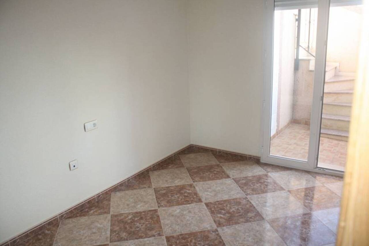 2 Bed, 3 Bath, ApartmentFor Sale, Torrevieja, Alicante