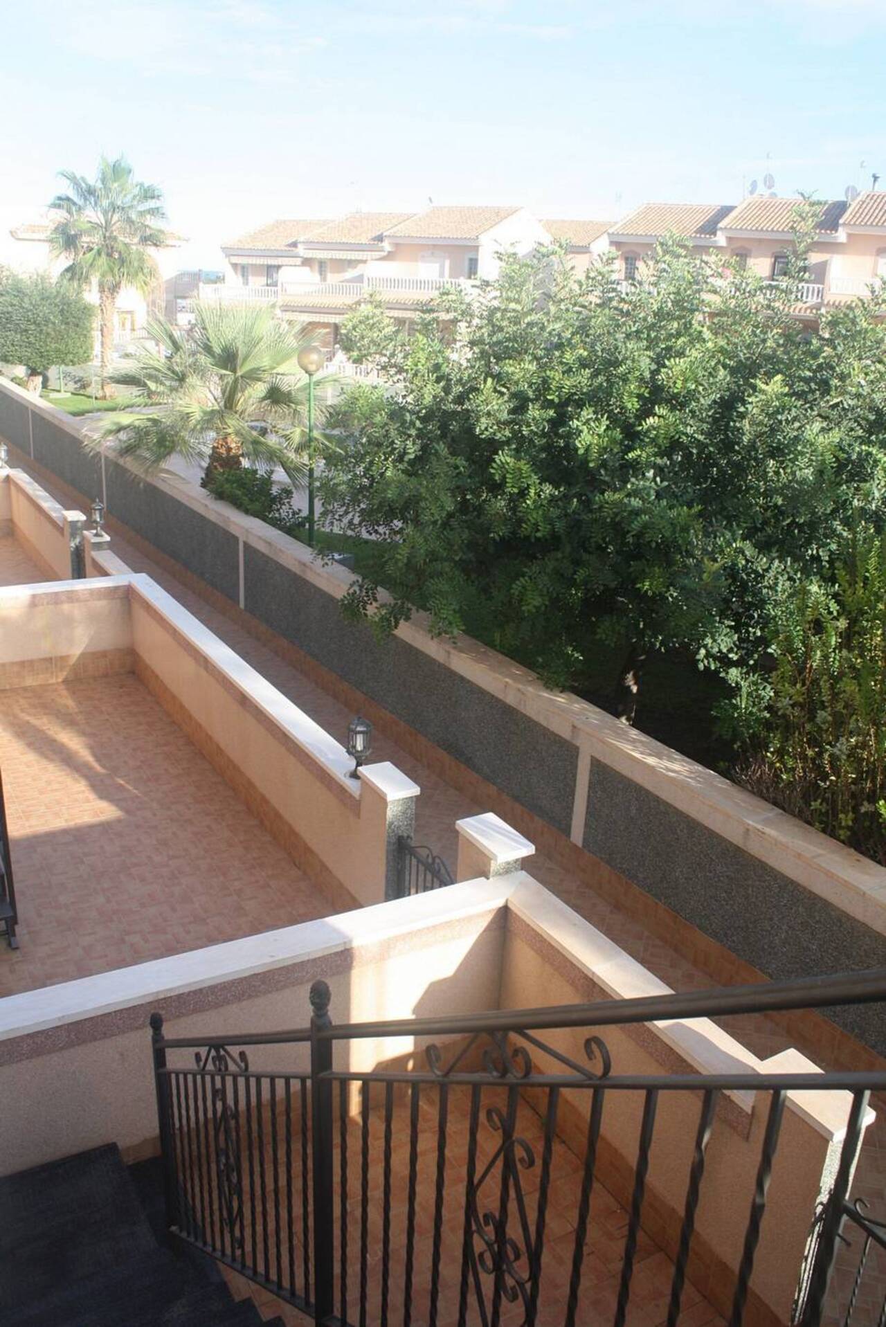 2 Bed, 3 Bath, ApartmentFor Sale, Torrevieja, Alicante