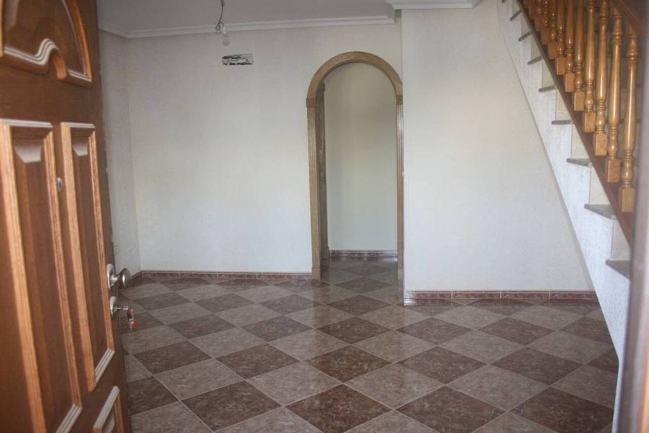 2 Bed, 3 Bath, ApartmentFor Sale, Torrevieja, Alicante