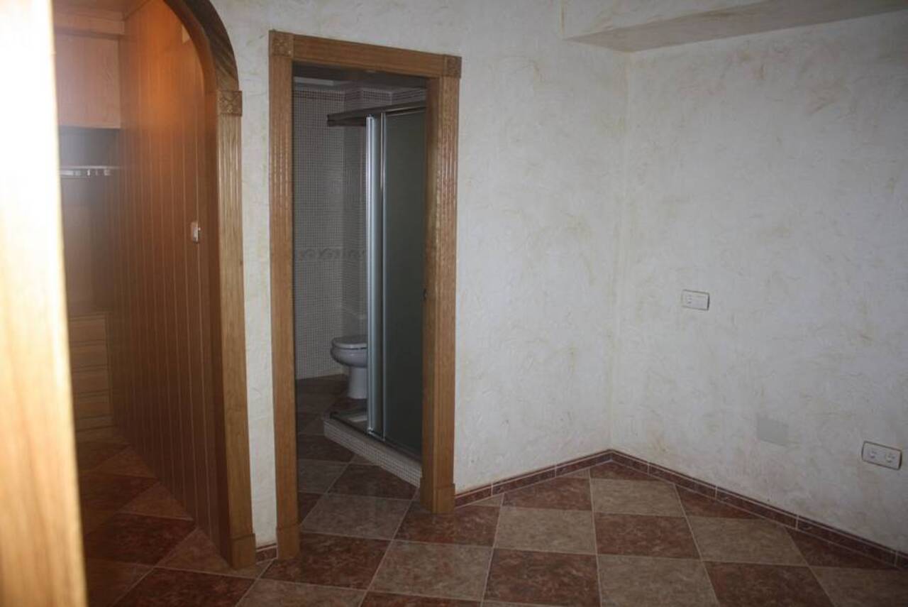 2 Bed, 3 Bath, ApartmentFor Sale, Torrevieja, Alicante