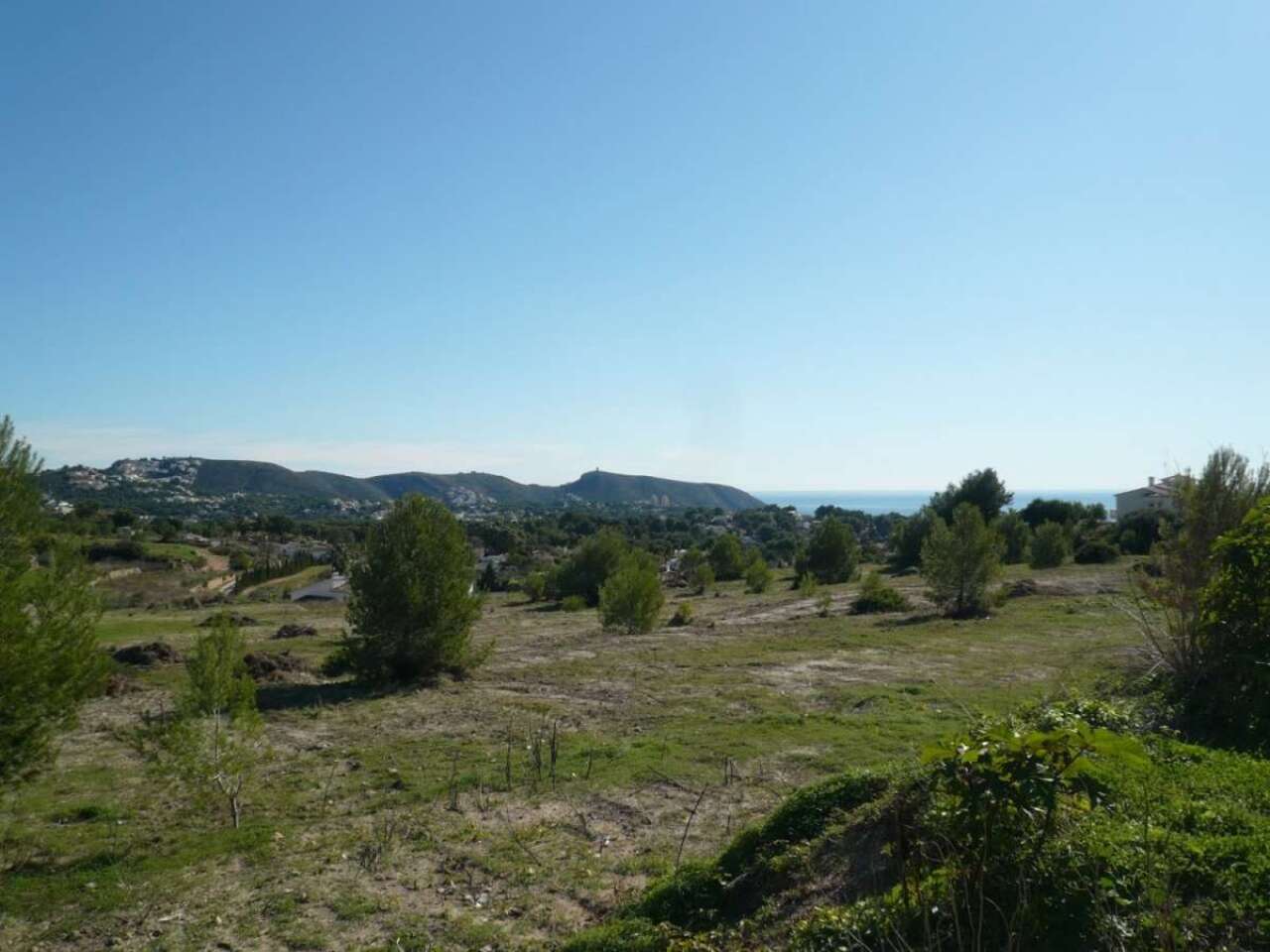 Land, For Sale Land, For Sale