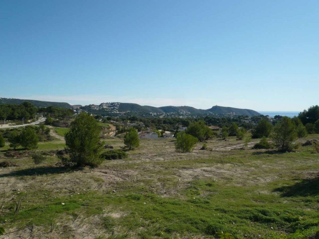 Land, For Sale Land, For Sale