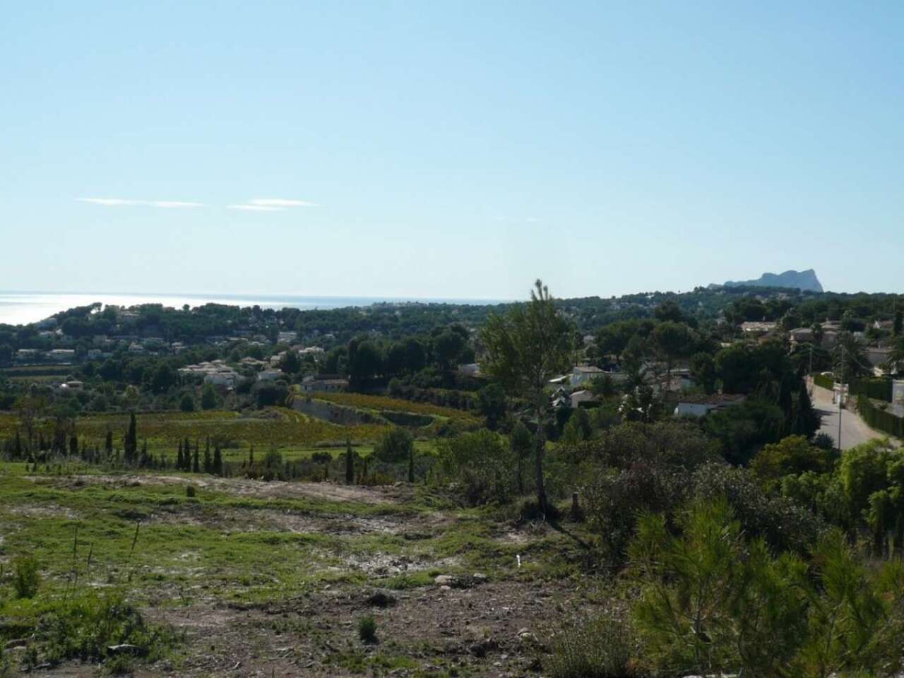 Land, For Sale Land, For Sale