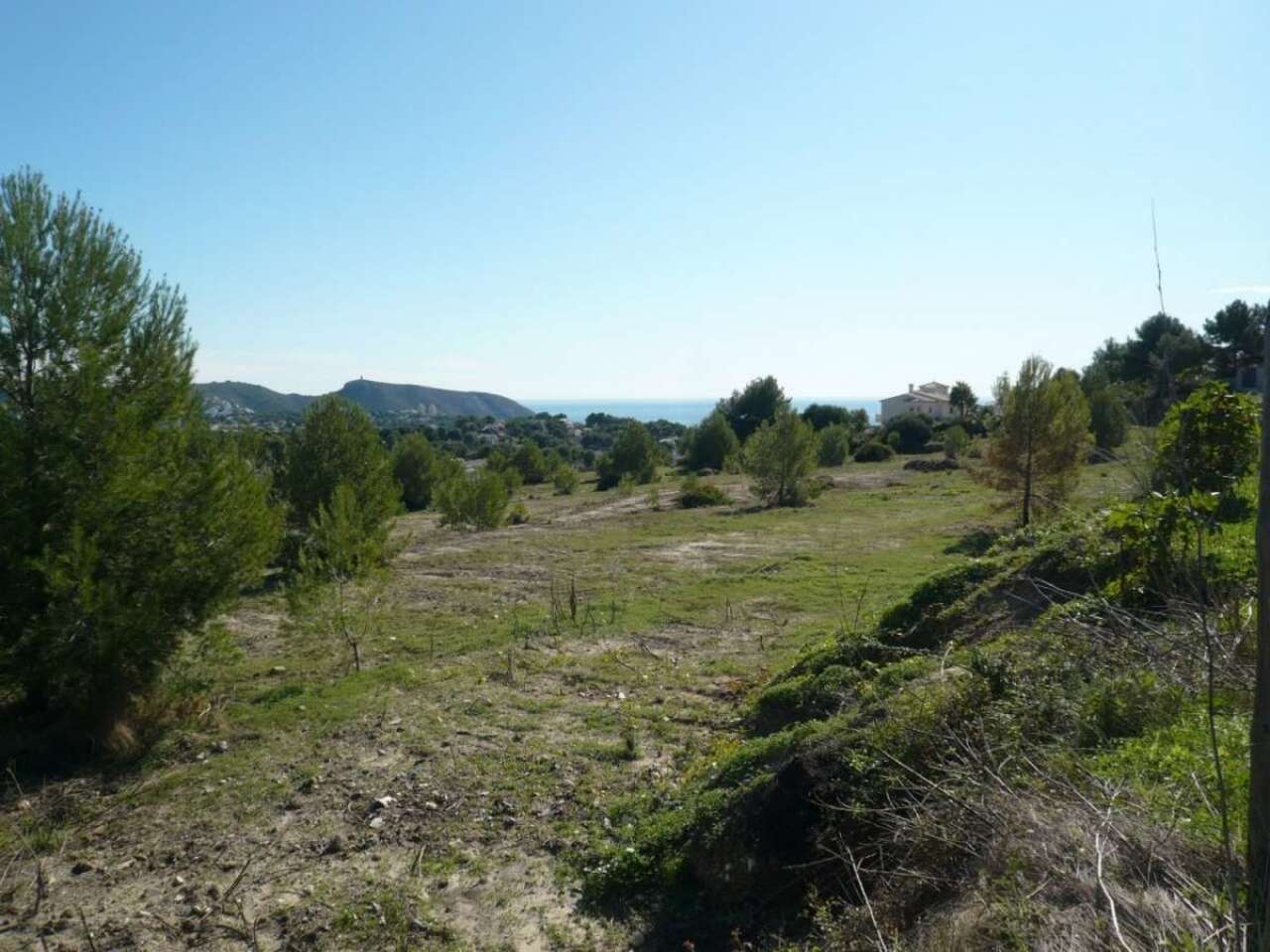 Land, For Sale Land, For Sale