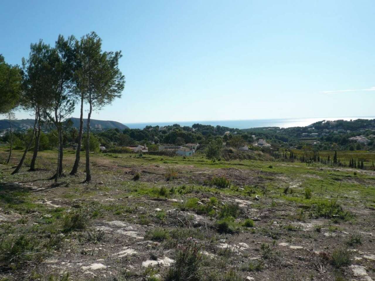 Land, For Sale Land, For Sale