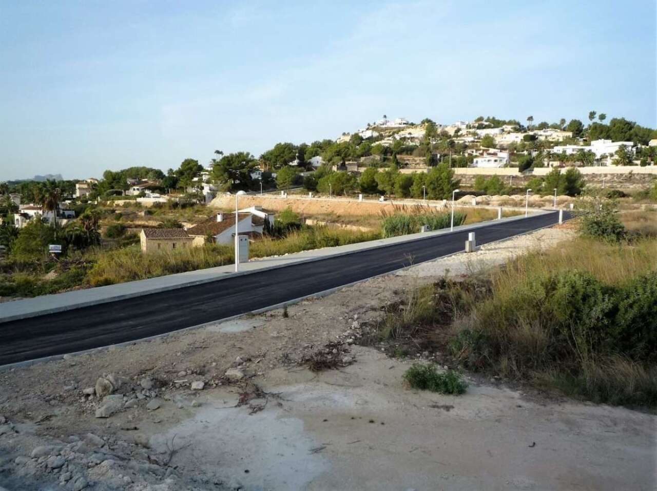 Land, For Sale Land, For Sale