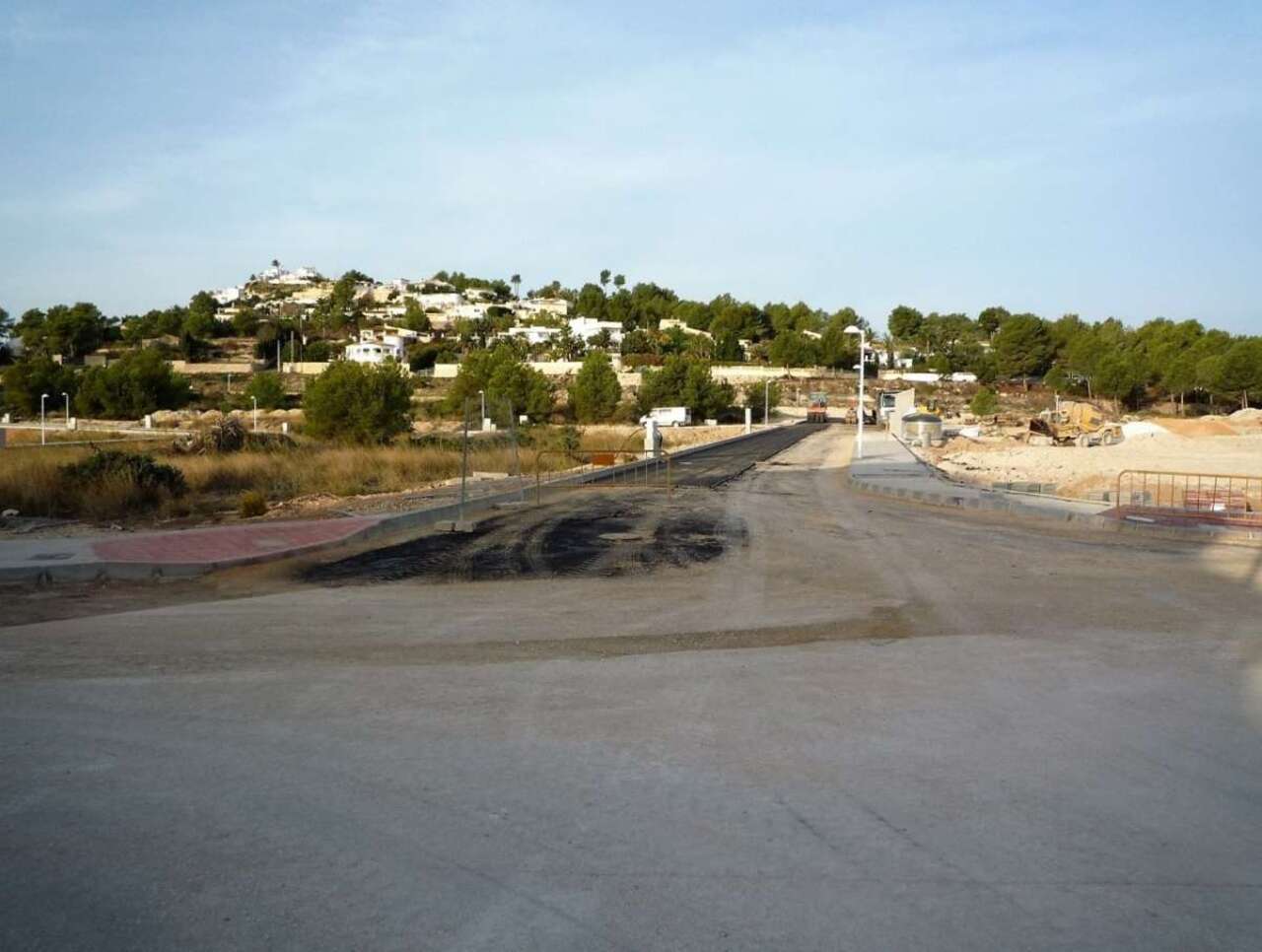 Land, For Sale Land, For Sale