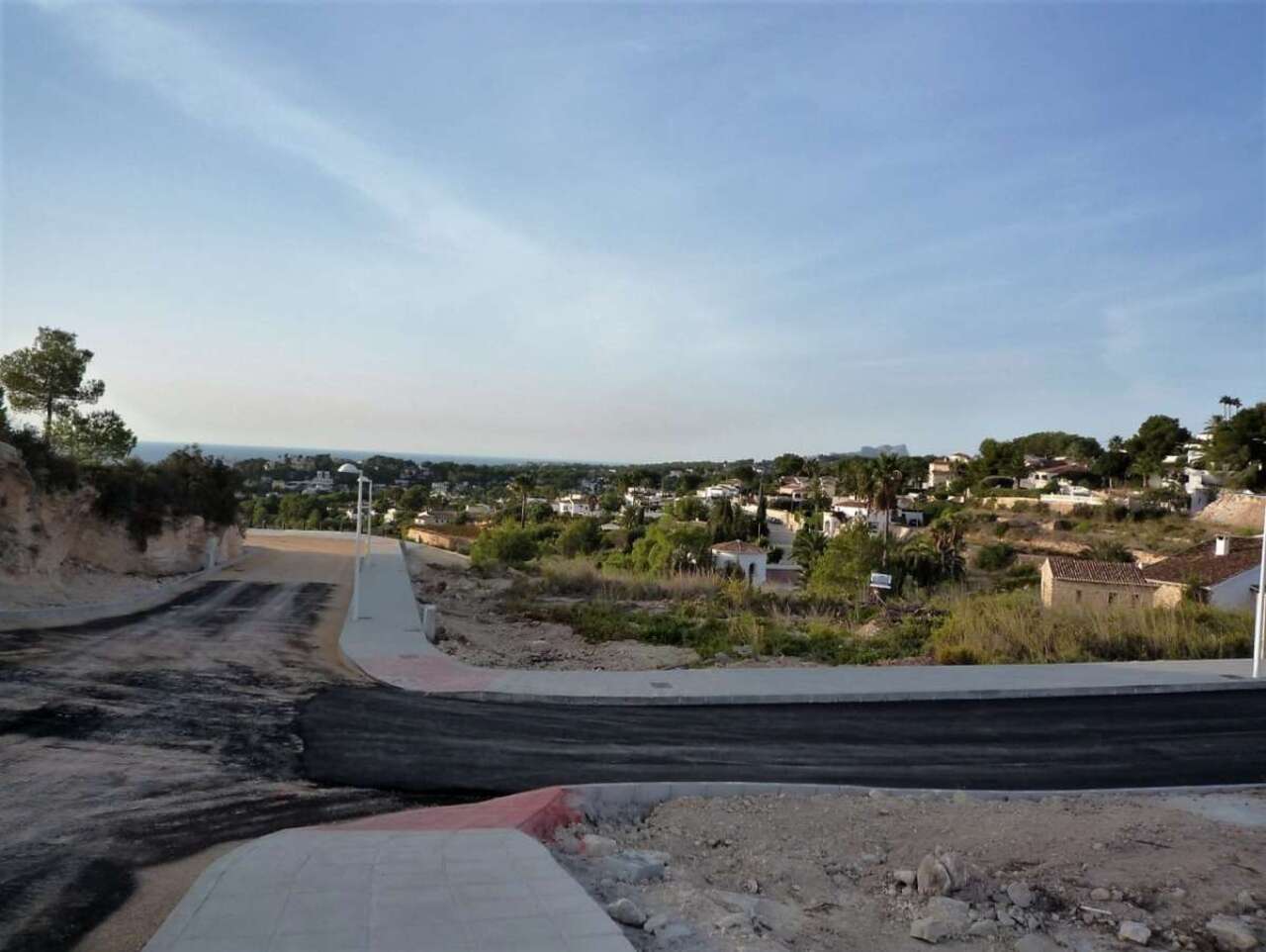 Land, For Sale Land, For Sale