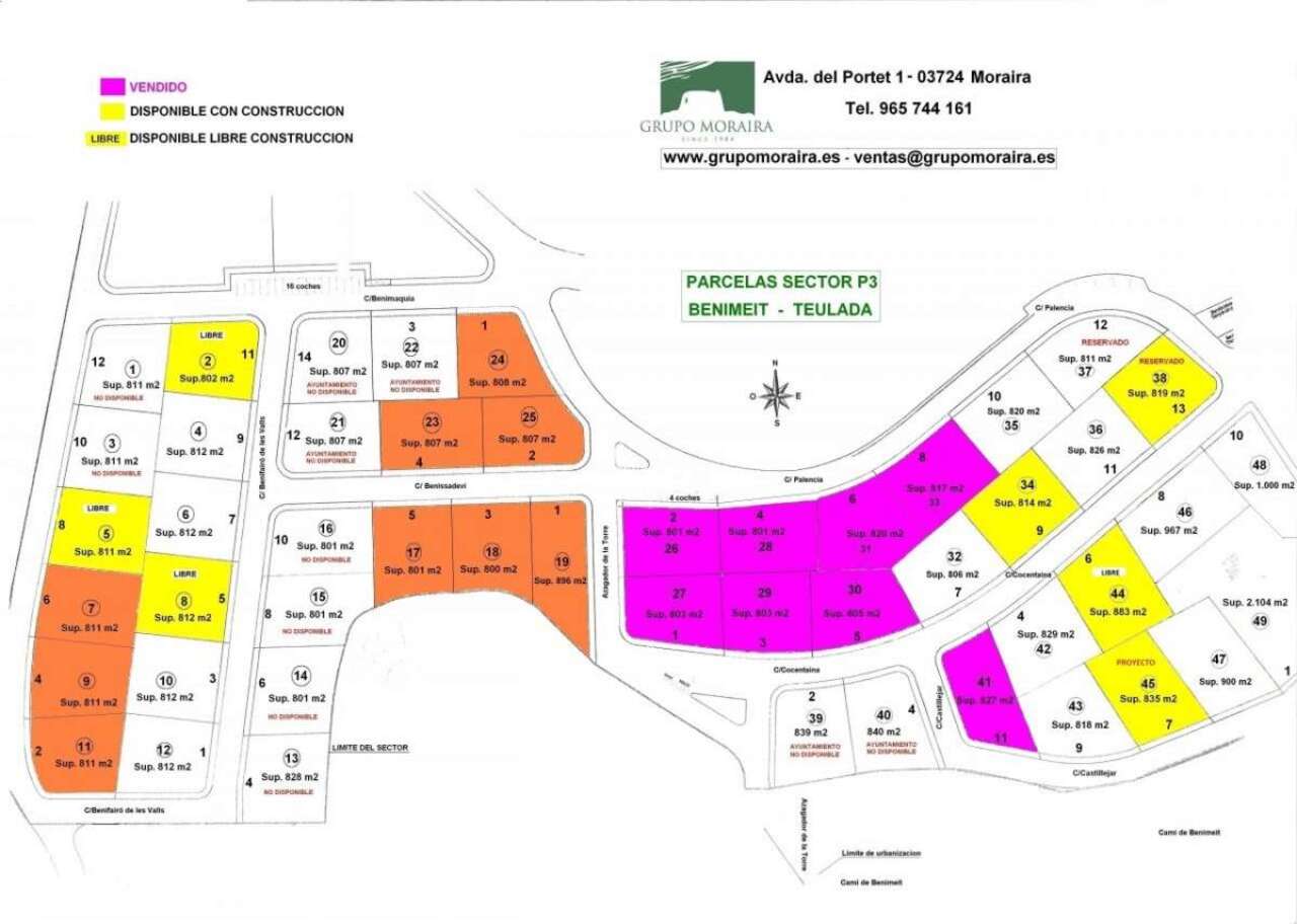 Land, For Sale Land, For Sale