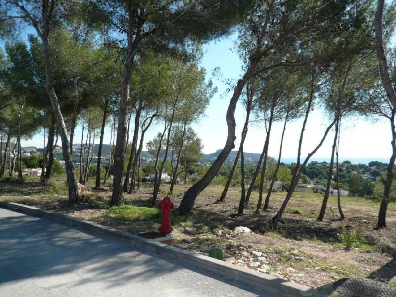 Land, For Sale Land, For Sale