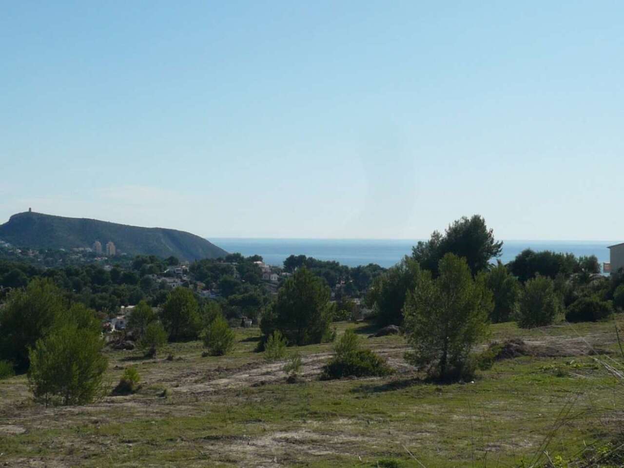 Land, For Sale Land, For Sale