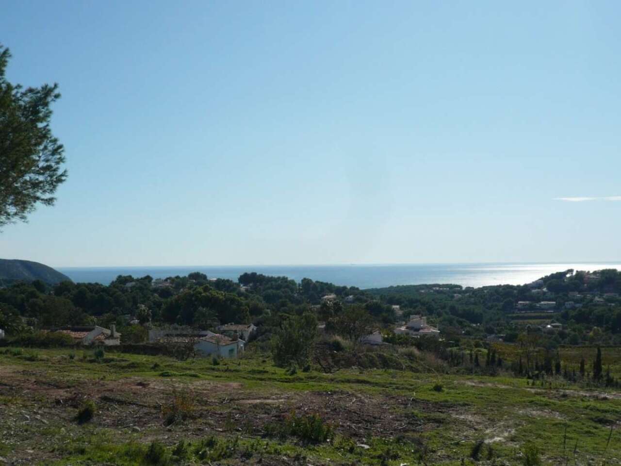 Land, For Sale Land, For Sale