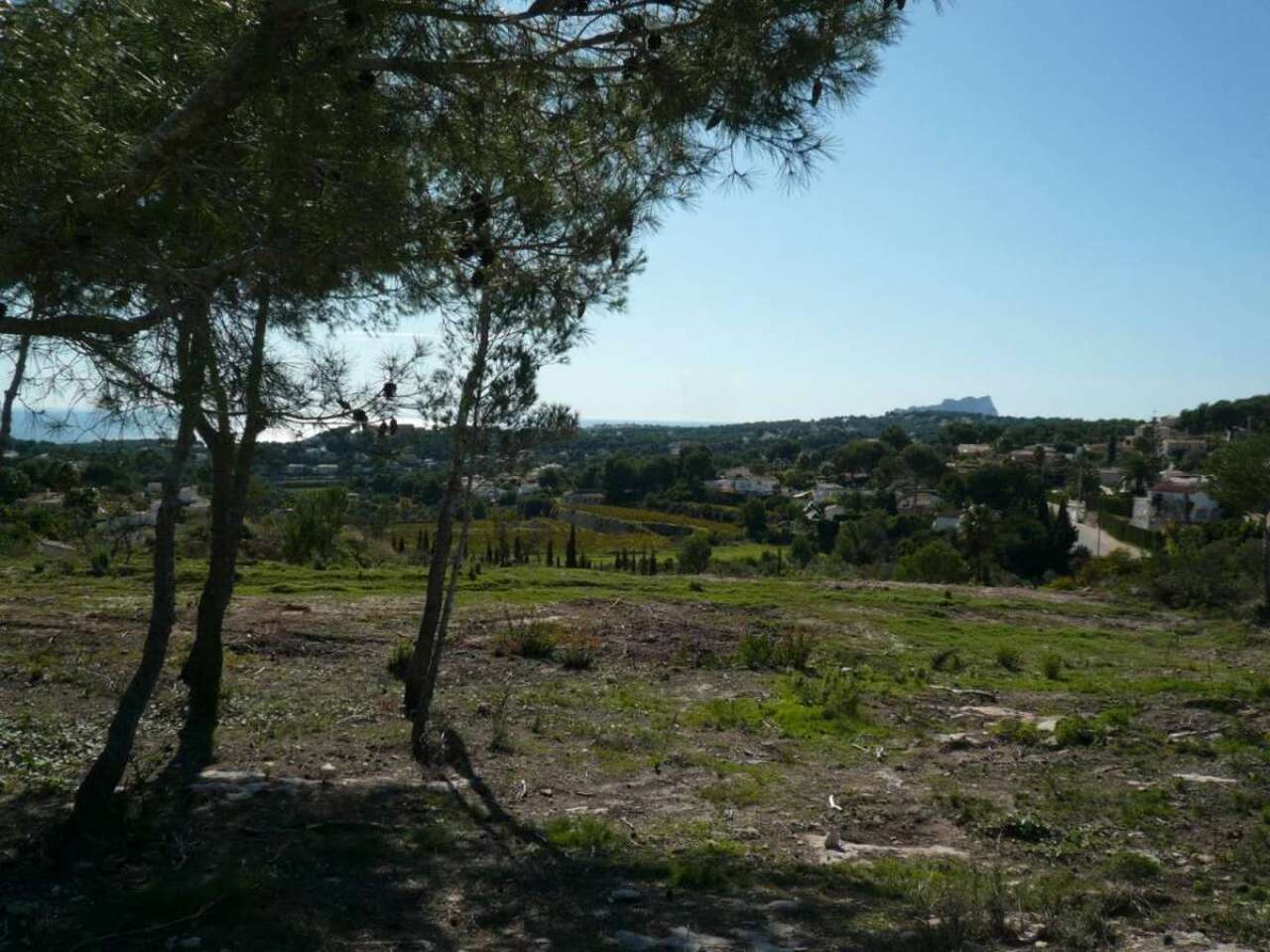 Land, For Sale Land, For Sale