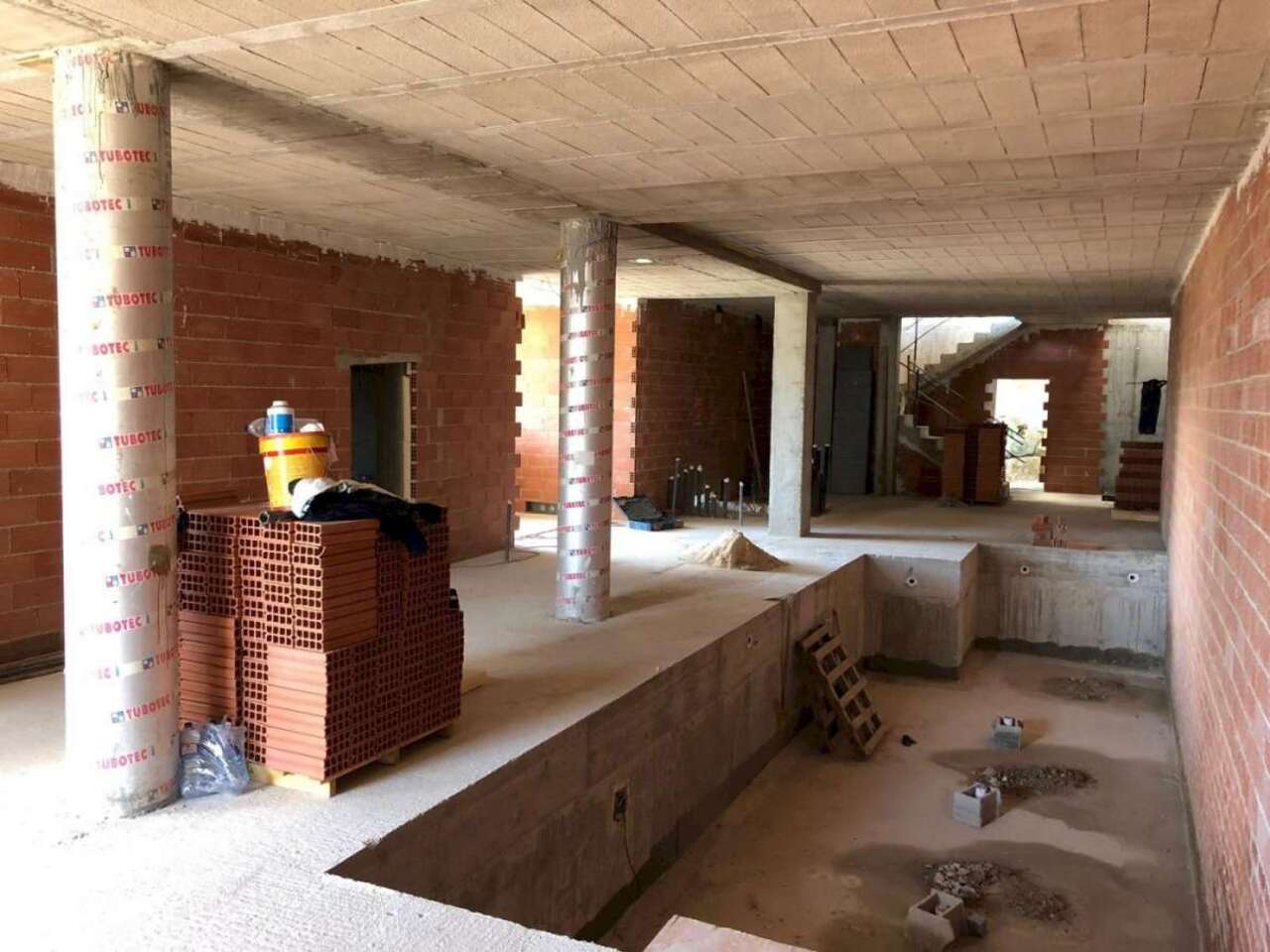 4 Bed, 4 Bath, HouseFor Sale, Benissa Coast, Alicante 4 Bed, 4 Bath, HouseFor Sale, Benissa Coast, Alicante