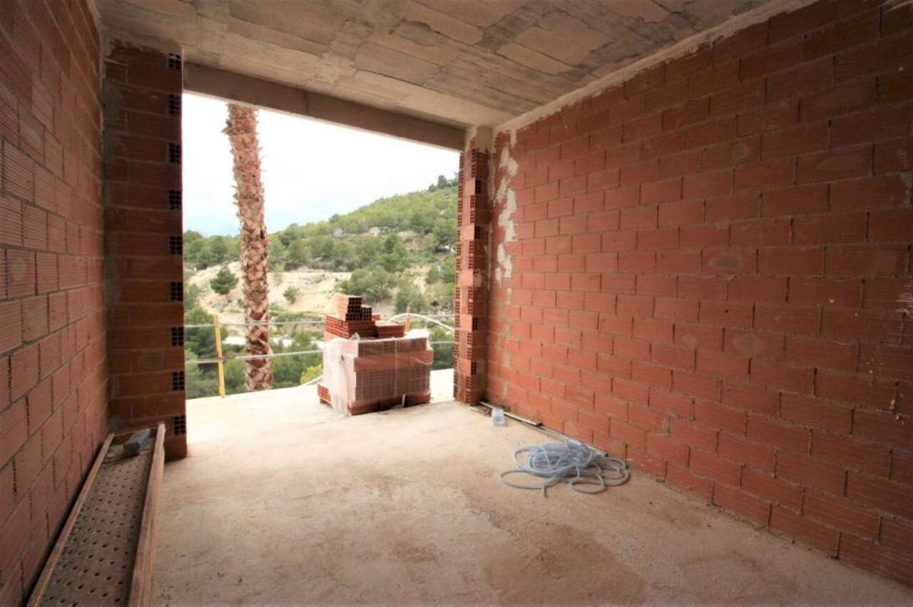 4 Bed, 4 Bath, HouseFor Sale, Benissa Coast, Alicante 4 Bed, 4 Bath, HouseFor Sale, Benissa Coast, Alicante