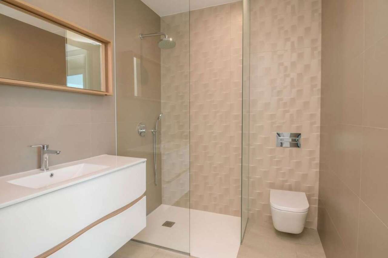 4 Bed, 4 Bath, HouseFor Sale, Benissa Coast, Alicante 4 Bed, 4 Bath, HouseFor Sale, Benissa Coast, Alicante
