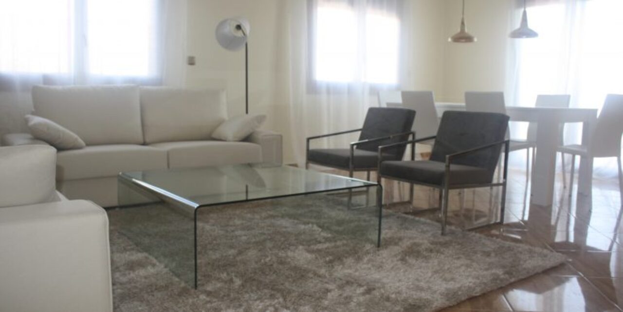 3 Bed, 4 Bath, HouseFor Sale, Torrevieja, Alicante