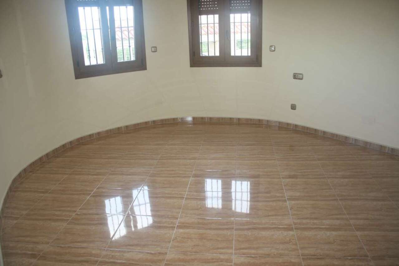 3 Bed, 4 Bath, HouseFor Sale, Torrevieja, Alicante