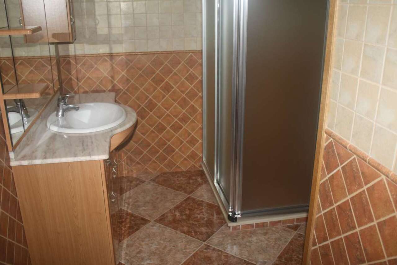 3 Bed, 4 Bath, HouseFor Sale, Torrevieja, Alicante