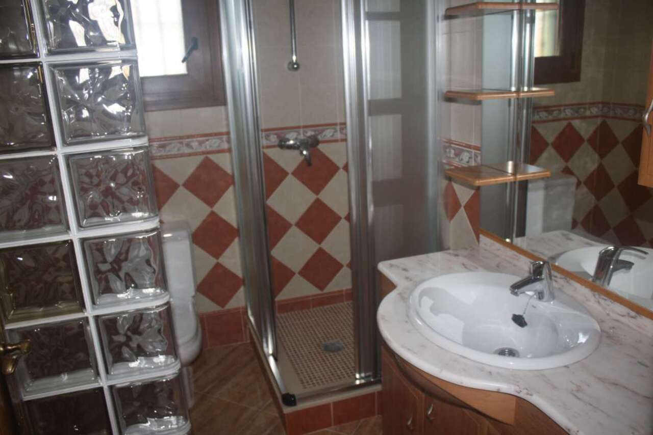 3 Bed, 4 Bath, HouseFor Sale, Torrevieja, Alicante