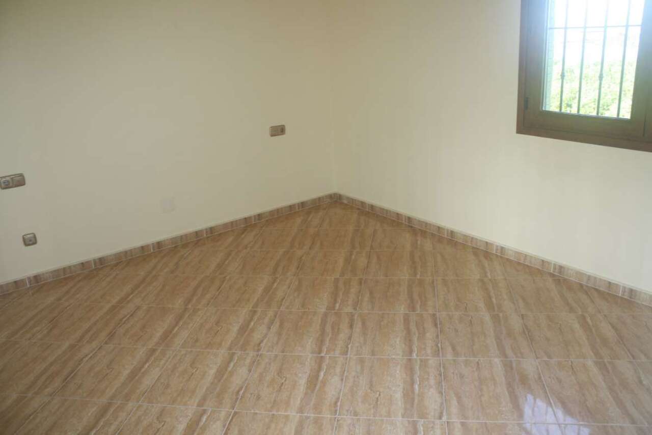 3 Bed, 4 Bath, HouseFor Sale, Torrevieja, Alicante