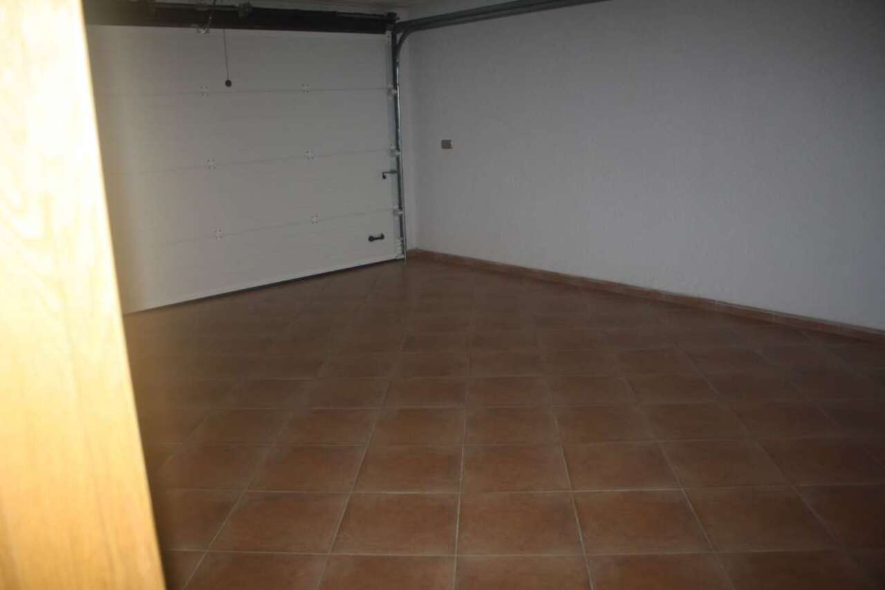 3 Bed, 4 Bath, HouseFor Sale, Torrevieja, Alicante