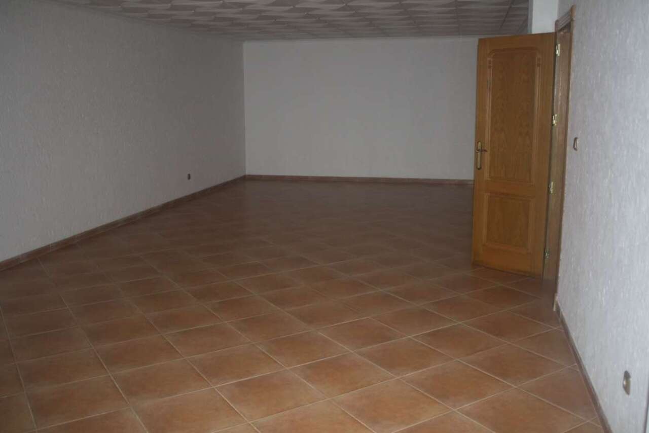 3 Bed, 4 Bath, HouseFor Sale, Torrevieja, Alicante