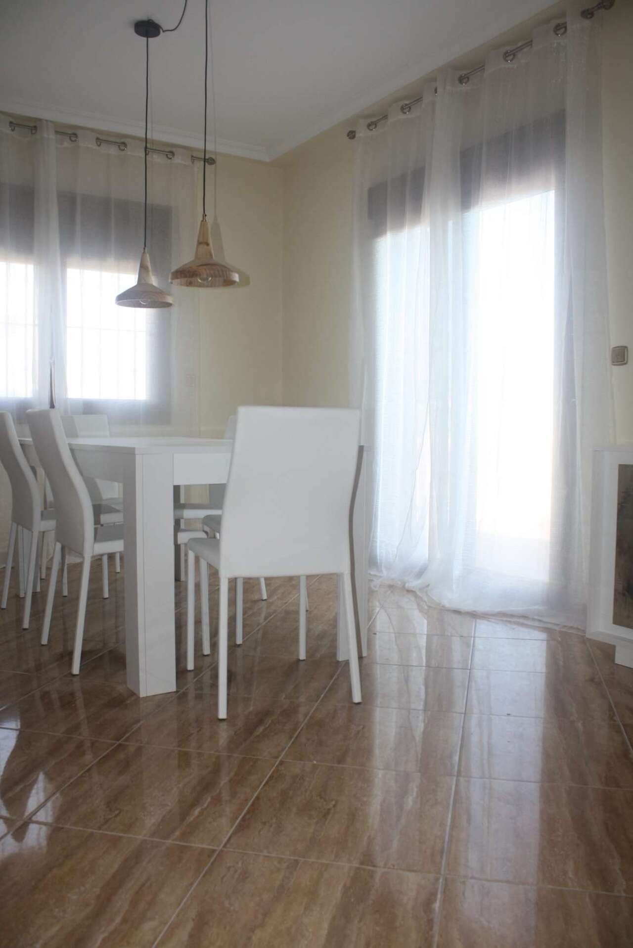 3 Bed, 4 Bath, HouseFor Sale, Torrevieja, Alicante