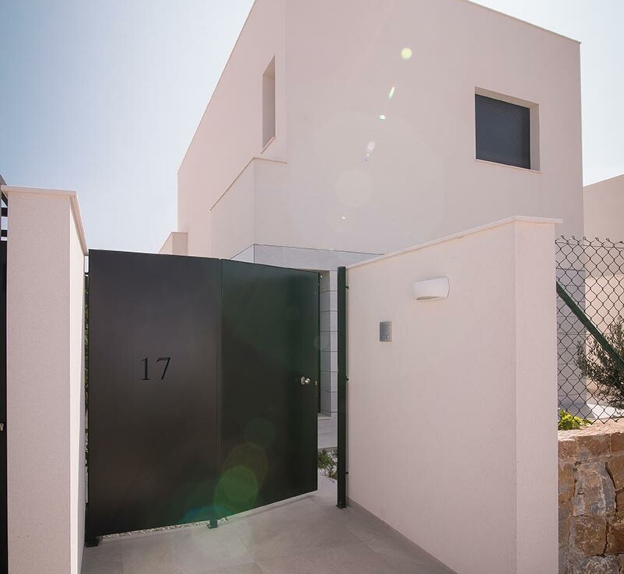 4 Bed, 3 Bath, HouseFor Sale, La Herrada, Alicante 4 Bed, 3 Bath, HouseFor Sale, La Herrada, Alicante