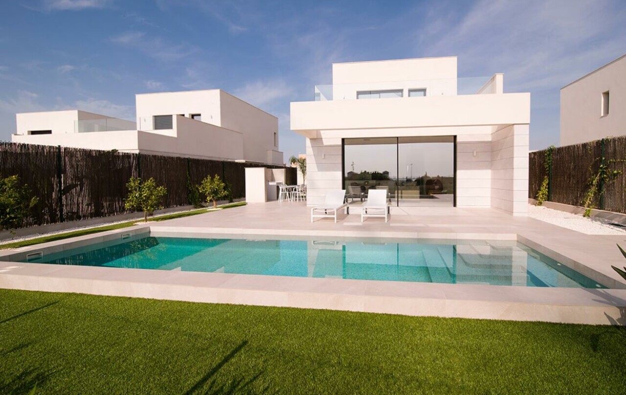 4 Bed, 3 Bath, HouseFor Sale, La Herrada, Alicante 4 Bed, 3 Bath, HouseFor Sale, La Herrada, Alicante