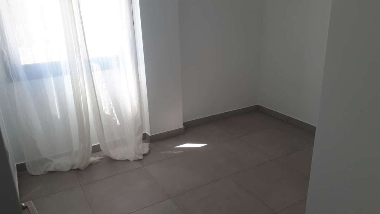 3 Bed, 2 Bath, HouseFor Sale, Polop, Alicante 3 Bed, 2 Bath, HouseFor Sale, Polop, Alicante