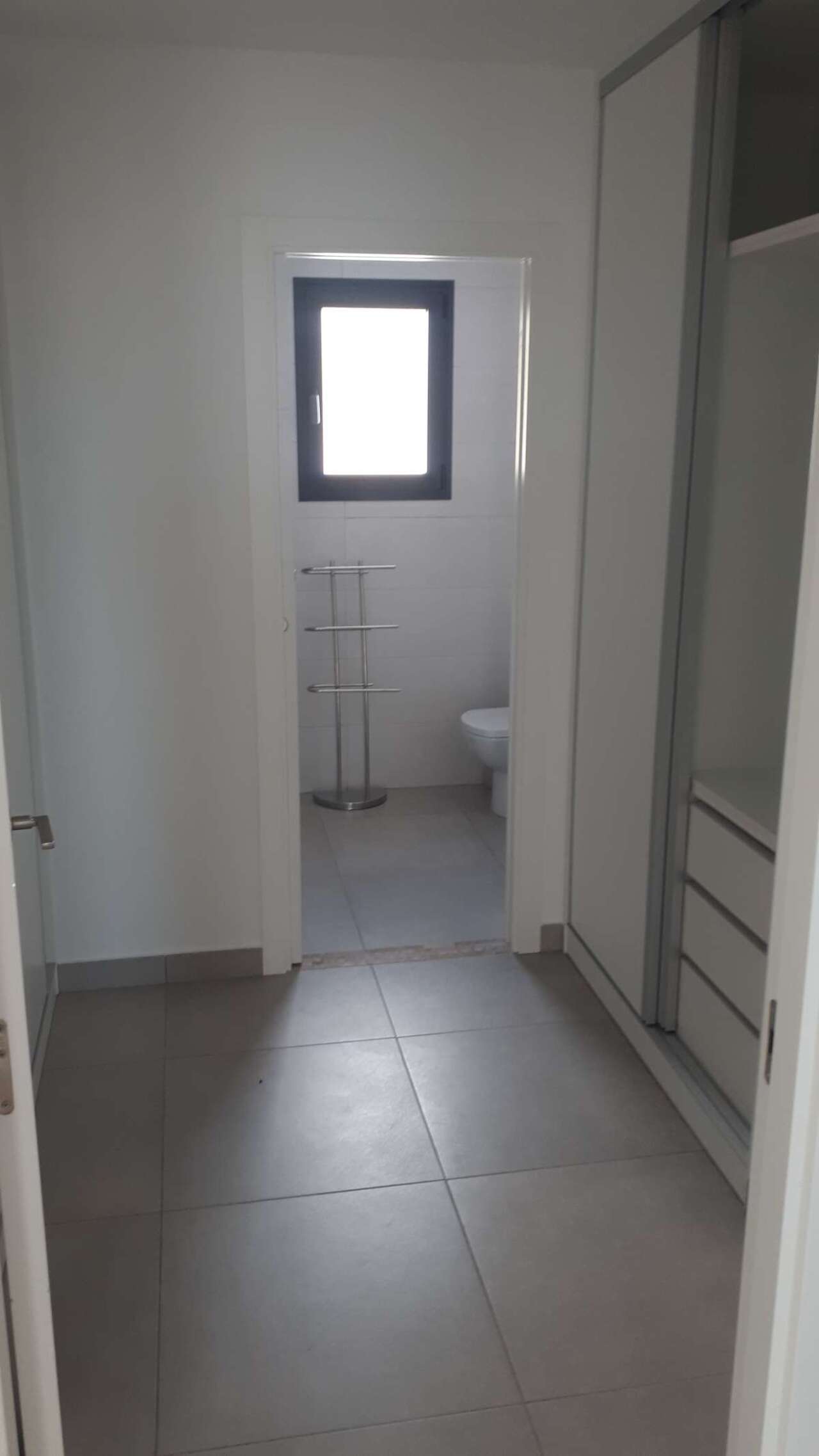 3 Bed, 2 Bath, HouseFor Sale, Polop, Alicante 3 Bed, 2 Bath, HouseFor Sale, Polop, Alicante