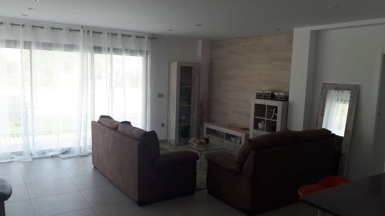 3 Bed, 2 Bath, HouseFor Sale, Polop, Alicante 3 Bed, 2 Bath, HouseFor Sale, Polop, Alicante