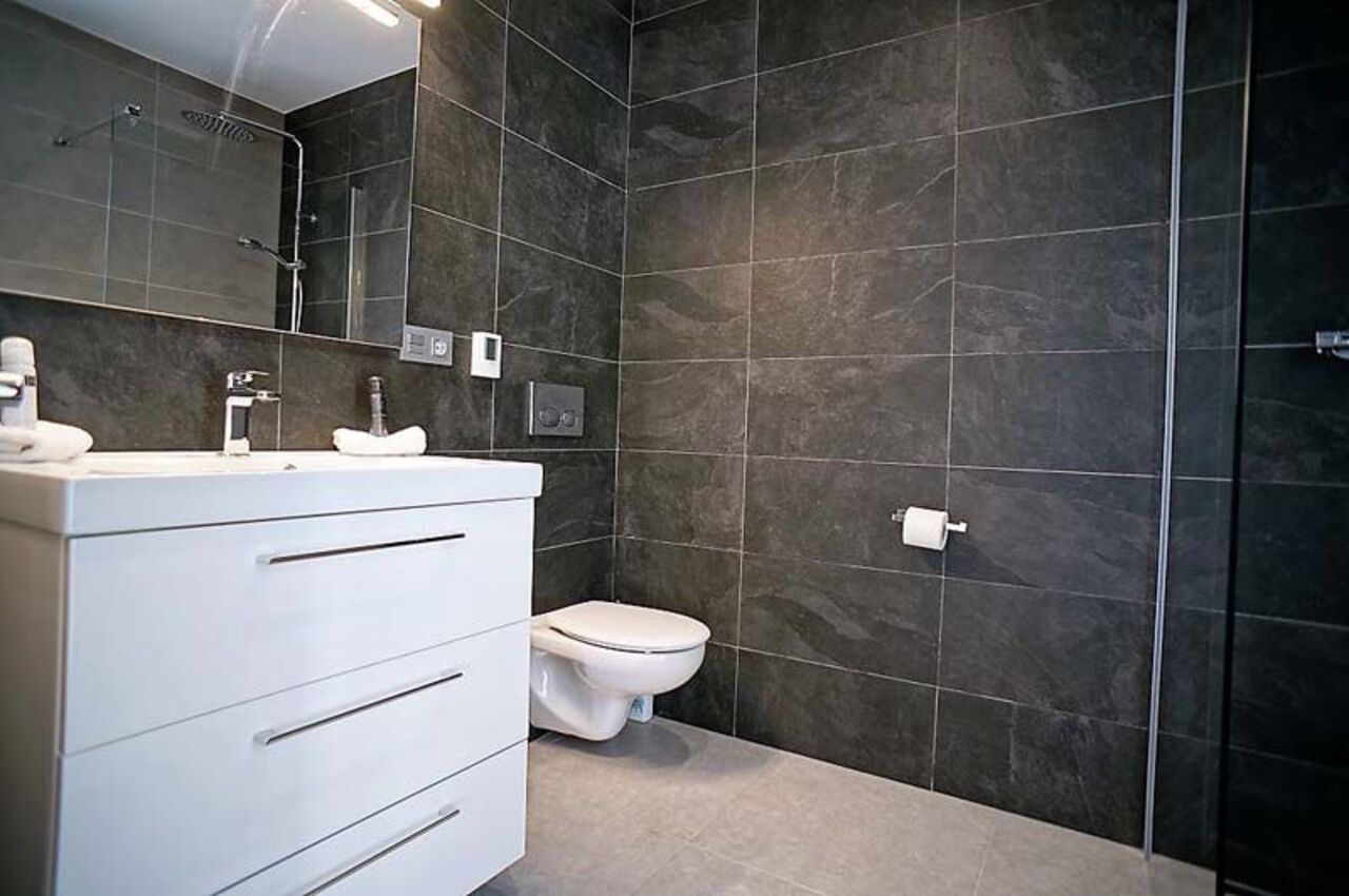 3 Bed, 2 Bath, HouseFor Sale, Polop, Alicante 3 Bed, 2 Bath, HouseFor Sale, Polop, Alicante