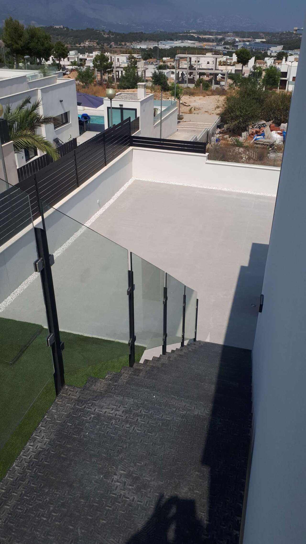 3 Bed, 2 Bath, HouseFor Sale, Polop, Alicante 3 Bed, 2 Bath, HouseFor Sale, Polop, Alicante