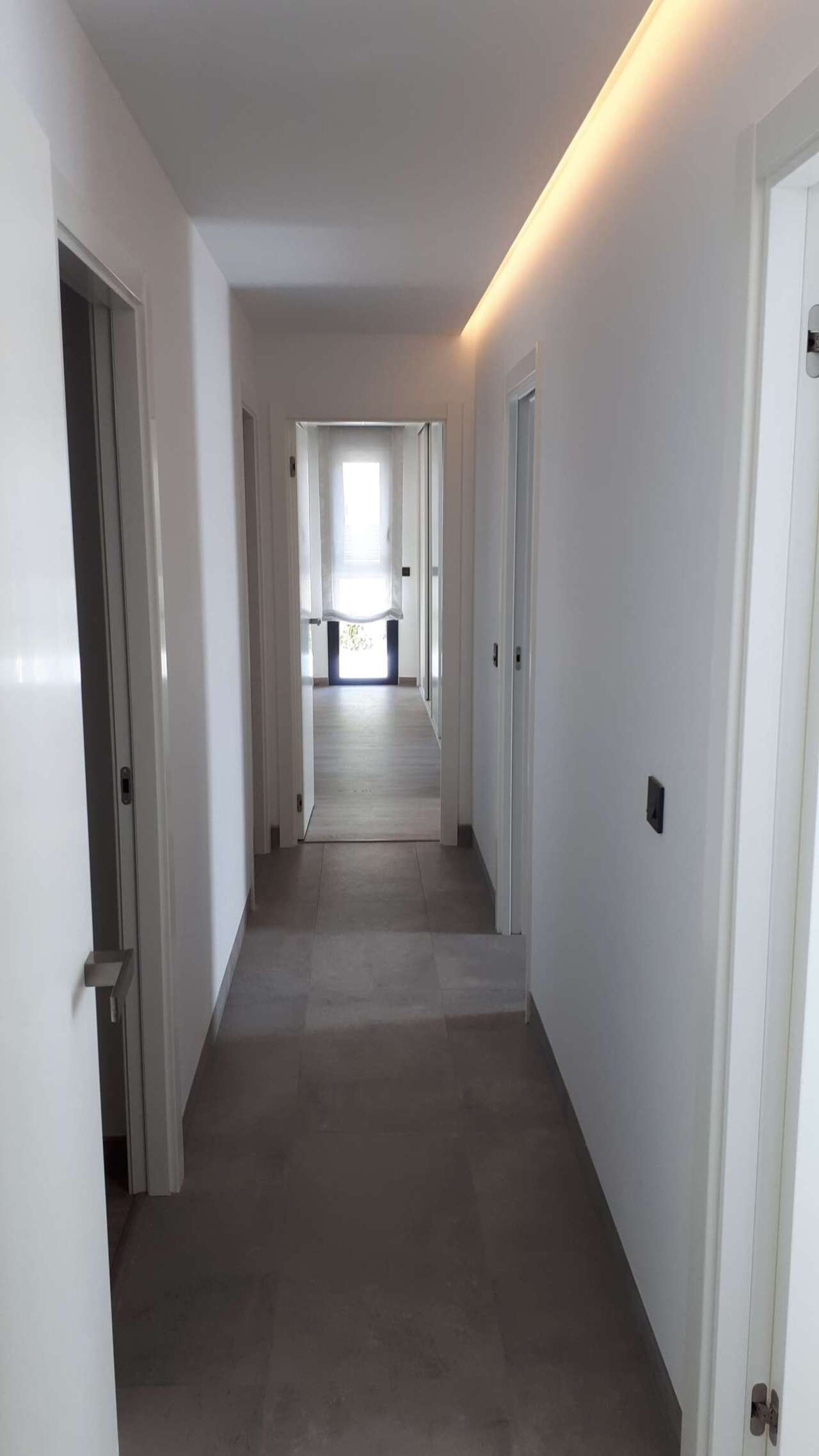 HouseFor Sale, Polop, Alicante HouseFor Sale, Polop, Alicante