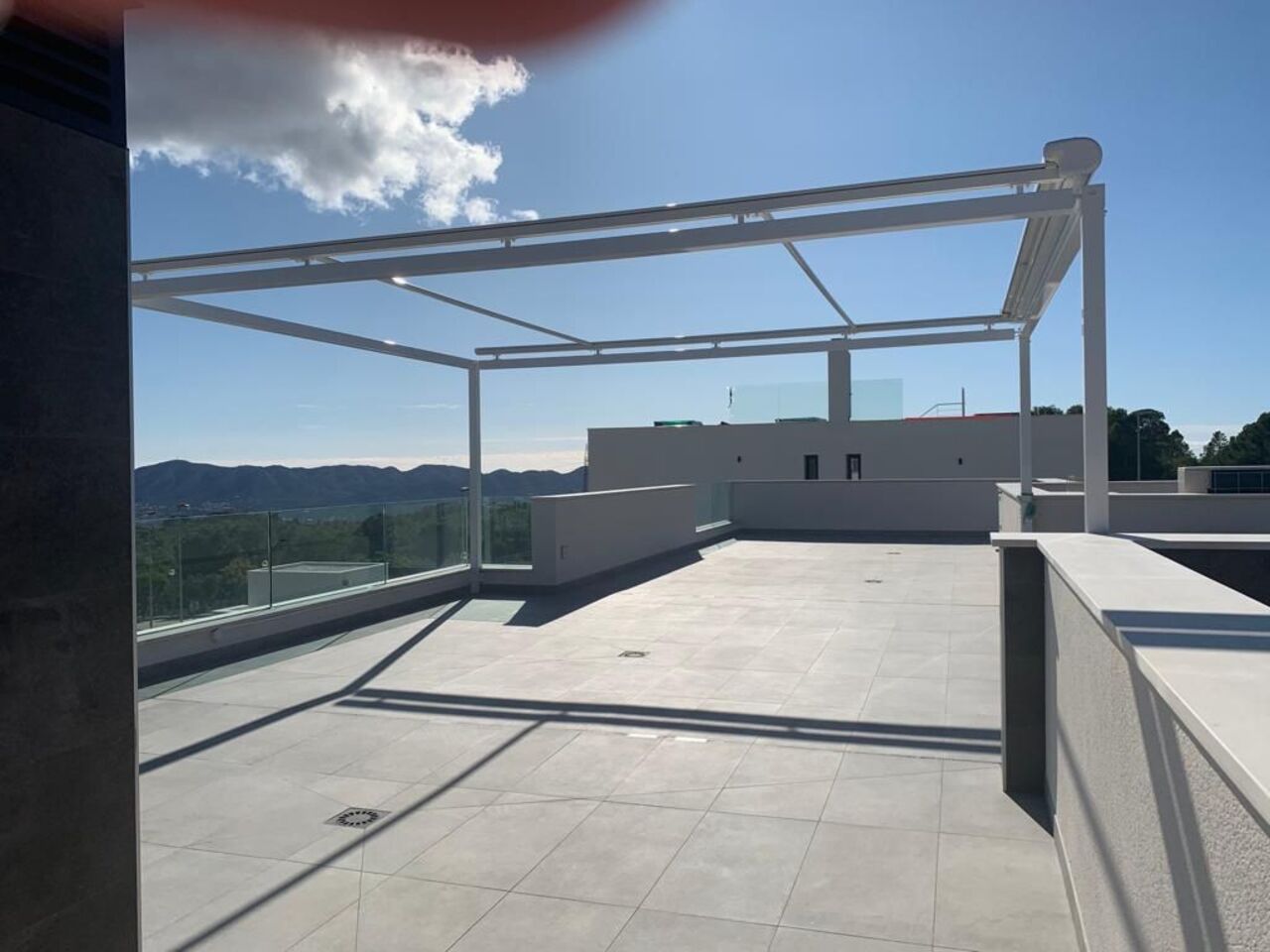 HouseFor Sale, Polop, Alicante HouseFor Sale, Polop, Alicante