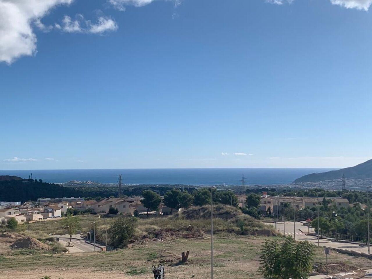 HouseFor Sale, Polop, Alicante HouseFor Sale, Polop, Alicante