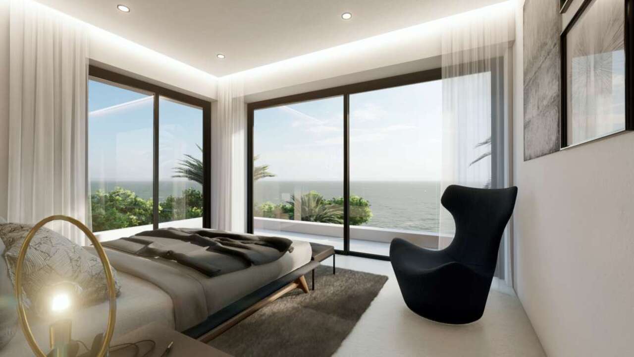 3 Bed, 3 Bath, HouseFor Sale, El Campello, Alicante 3 Bed, 3 Bath, HouseFor Sale, El Campello, Alicante