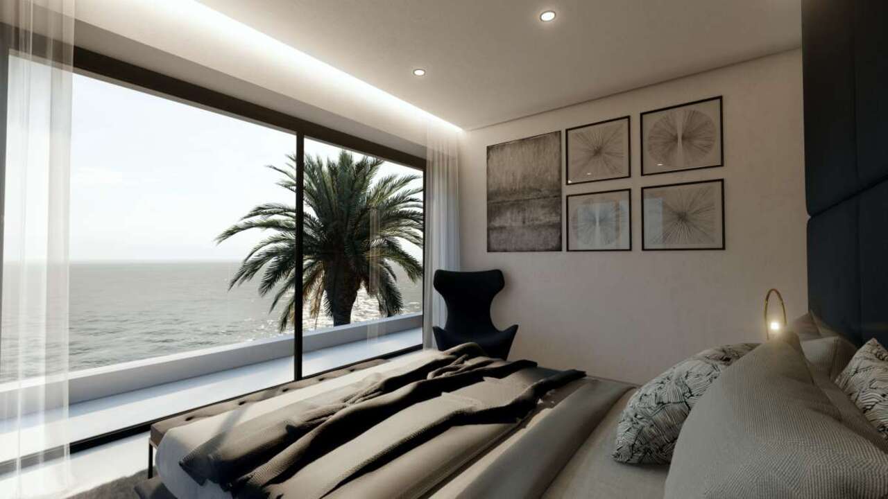 3 Bed, 3 Bath, HouseFor Sale, El Campello, Alicante 3 Bed, 3 Bath, HouseFor Sale, El Campello, Alicante