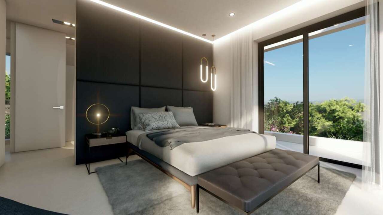 3 Bed, 3 Bath, HouseFor Sale, El Campello, Alicante 3 Bed, 3 Bath, HouseFor Sale, El Campello, Alicante
