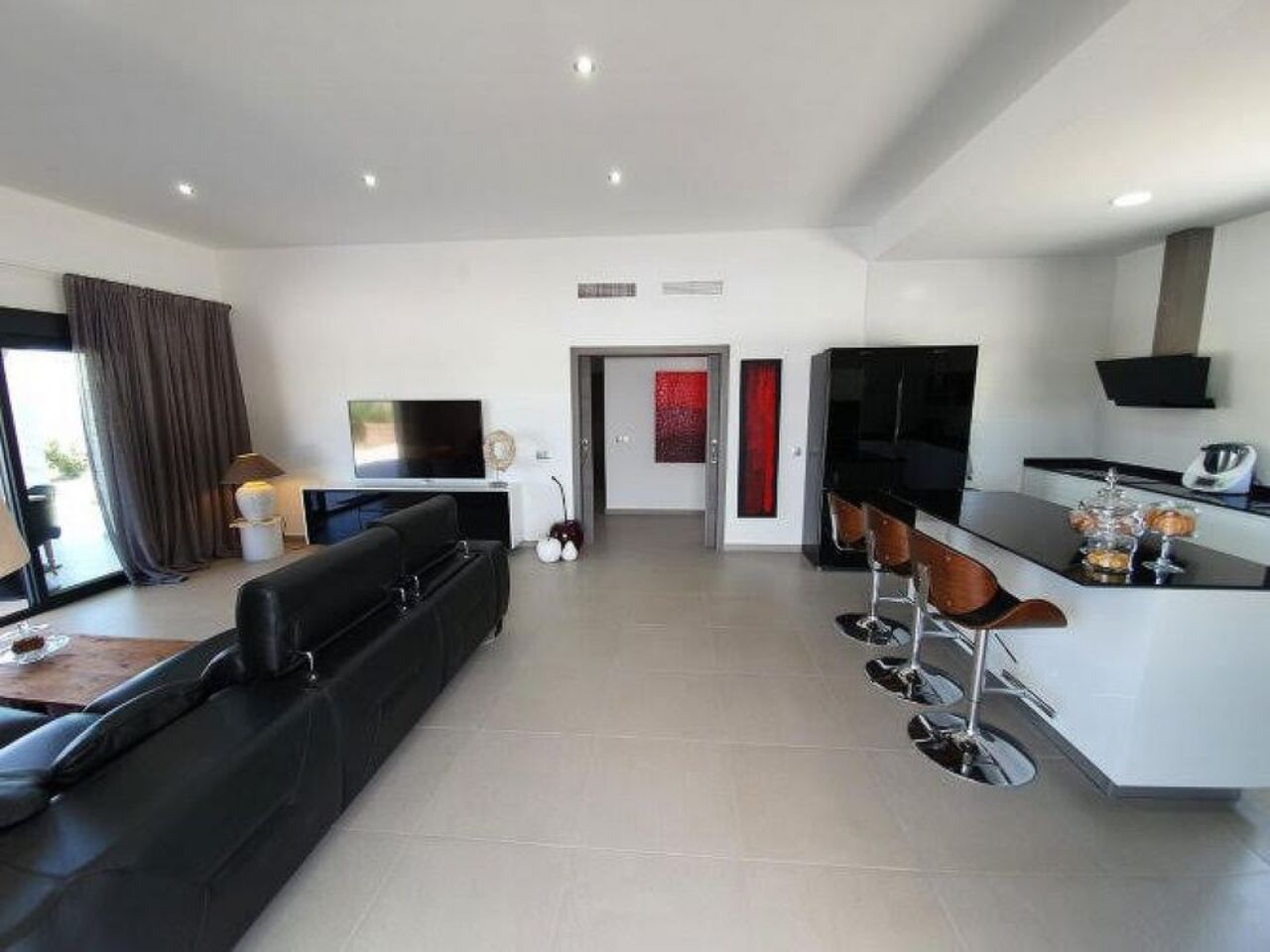 3 Bed, 3 Bath, HouseFor Sale, Canada De La Lena, Alicante 3 Bed, 3 Bath, HouseFor Sale, Canada De La Lena, Alicante
