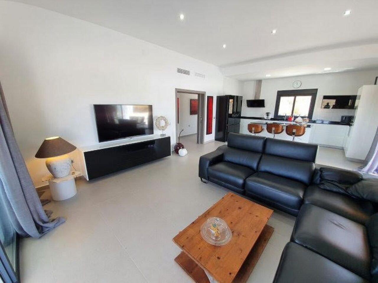 3 Bed, 3 Bath, HouseFor Sale, Canada De La Lena, Alicante 3 Bed, 3 Bath, HouseFor Sale, Canada De La Lena, Alicante