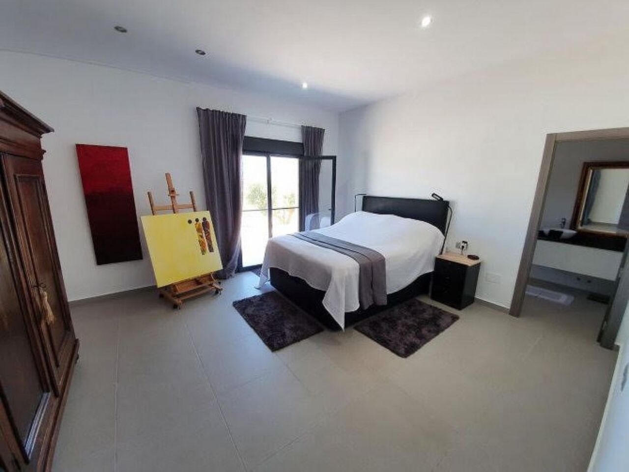 3 Bed, 3 Bath, HouseFor Sale, Canada De La Lena, Alicante 3 Bed, 3 Bath, HouseFor Sale, Canada De La Lena, Alicante