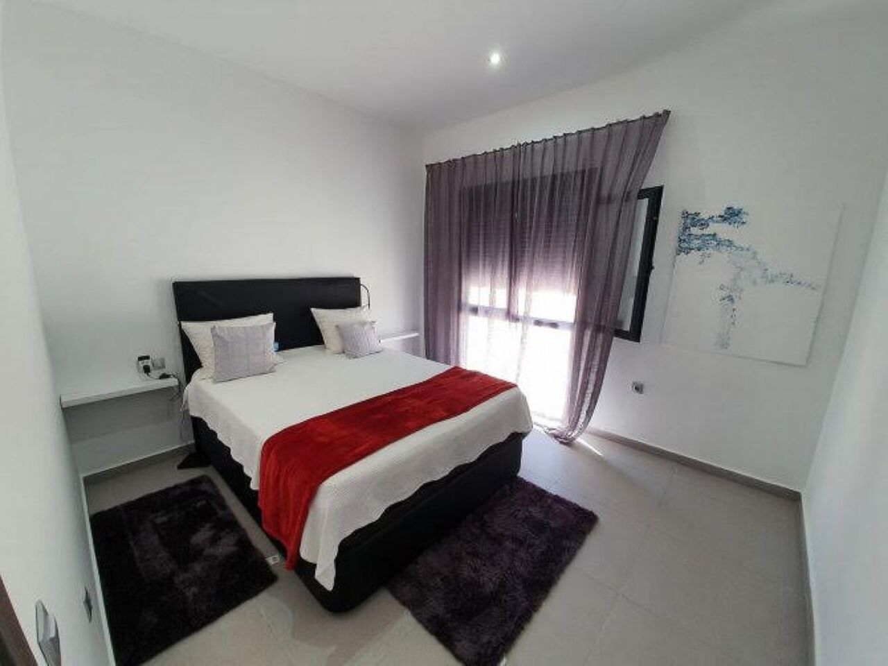 3 Bed, 3 Bath, HouseFor Sale, Canada De La Lena, Alicante 3 Bed, 3 Bath, HouseFor Sale, Canada De La Lena, Alicante