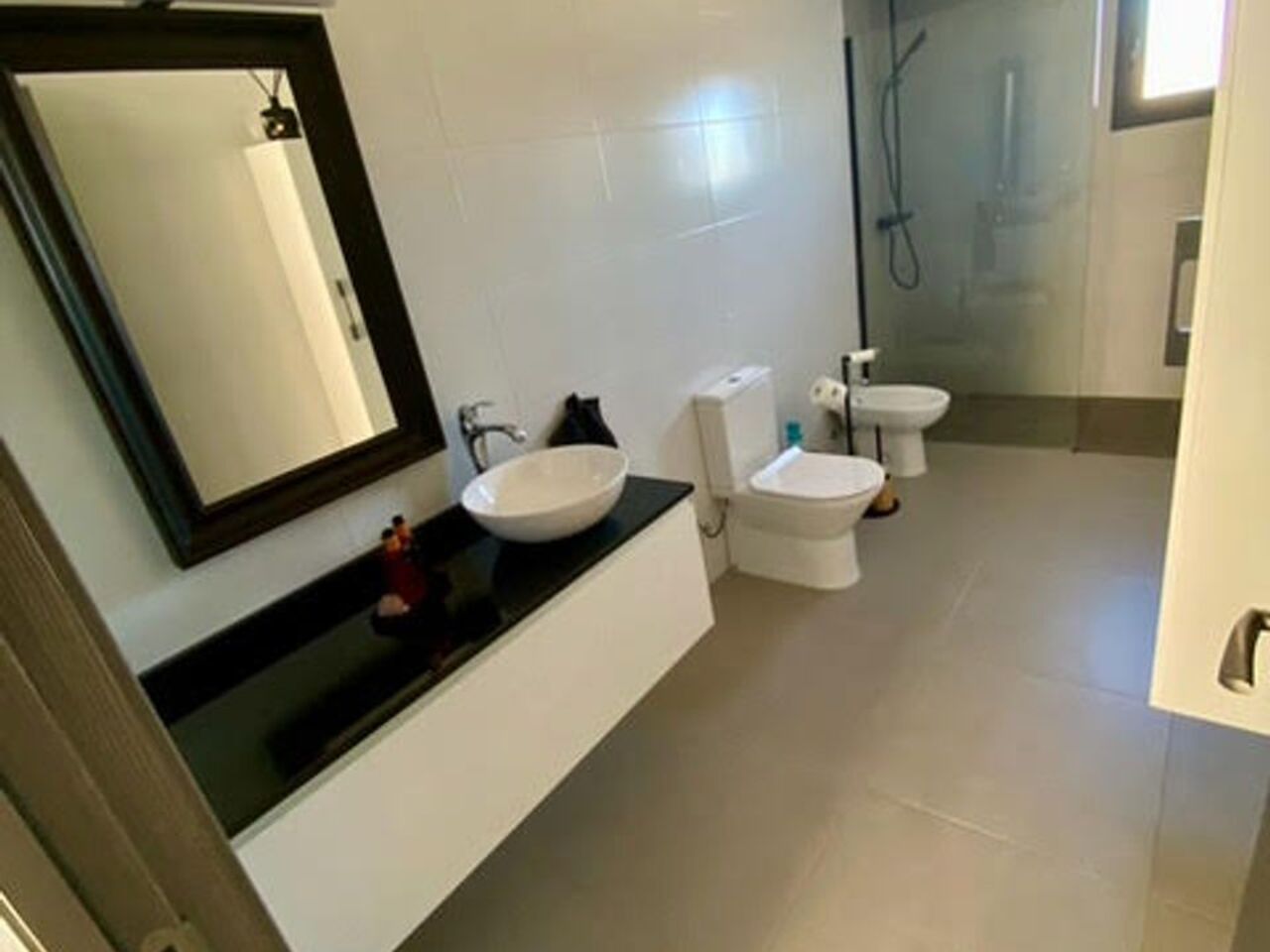 3 Bed, 3 Bath, HouseFor Sale, Canada De La Lena, Alicante 3 Bed, 3 Bath, HouseFor Sale, Canada De La Lena, Alicante