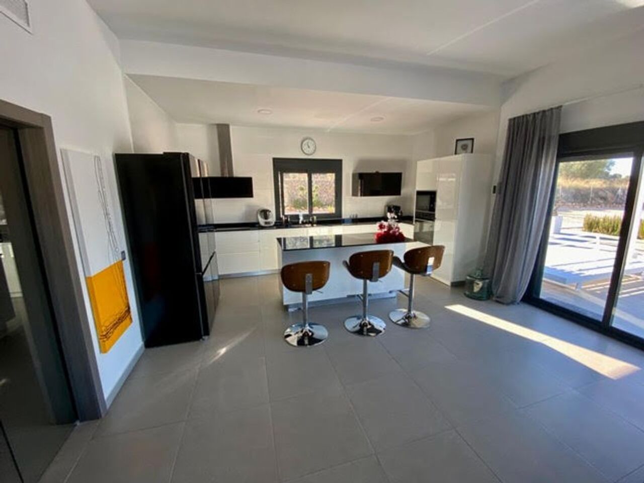3 Bed, 3 Bath, HouseFor Sale, Canada De La Lena, Alicante 3 Bed, 3 Bath, HouseFor Sale, Canada De La Lena, Alicante
