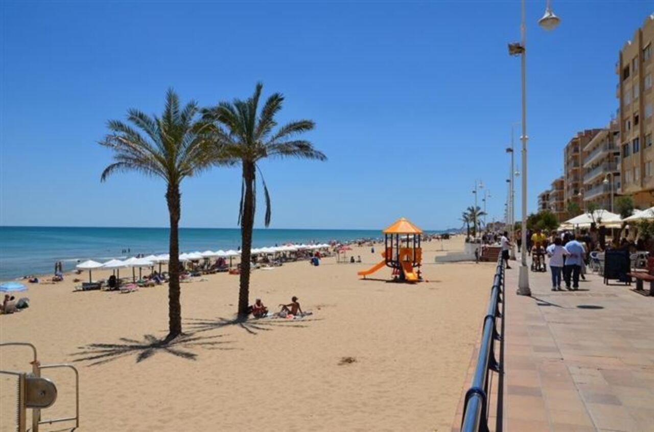 4 Bed, 3 Bath, HouseFor Sale, Ciudad Quesada, Alicante 4 Bed, 3 Bath, HouseFor Sale, Ciudad Quesada, Alicante