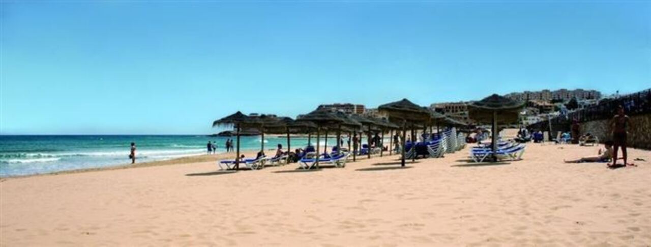 4 Bed, 3 Bath, HouseFor Sale, Ciudad Quesada, Alicante 4 Bed, 3 Bath, HouseFor Sale, Ciudad Quesada, Alicante