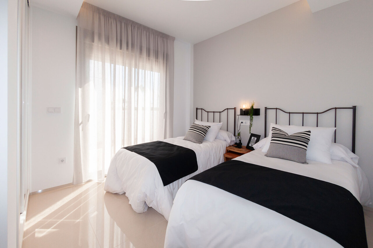3 Bed, 3 Bath, HouseFor Sale, Los Alcazares, Murcia 3 Bed, 3 Bath, HouseFor Sale, Los Alcazares, Murcia
